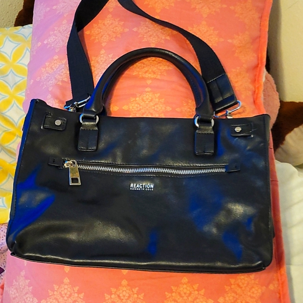 Kenneth Cole Reaction purse